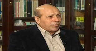 حلمي موسى يكتب: قصة العلاقات مع اسرائيل(الاستخبارات الاهم)